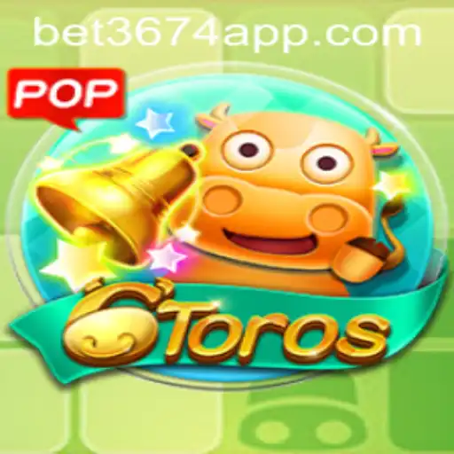 Descubra o Mundo de 6Toros: Um Jogo Emocionante e Suas Regras Fascinantes