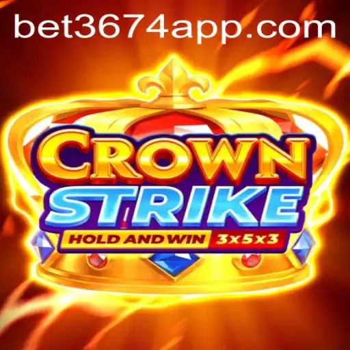 CrownStrike: O Novo Fenômeno dos Jogos Online
