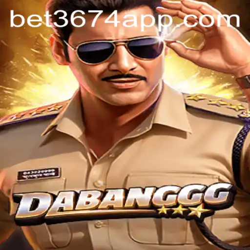 Explorando o Mundo de DABANGGG: Um Jogo de Estratégia e Aventura