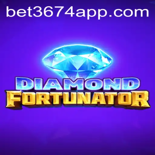 Explorando DiamondFort: Um Mergulho nas Regras e Estratégias do Jogo