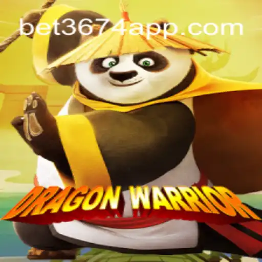 DragonWarrior: Descubra o Mundo Fantástico e Suas Regras