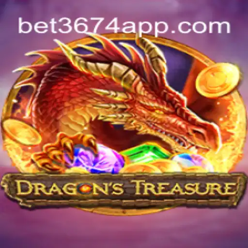 Explorando a Aventura Épica de DragonsTreasure