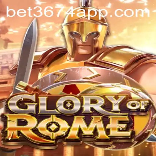 GloryofRome: Uma Viagem Ao Coração do Império Romano no Mundo dos Jogos