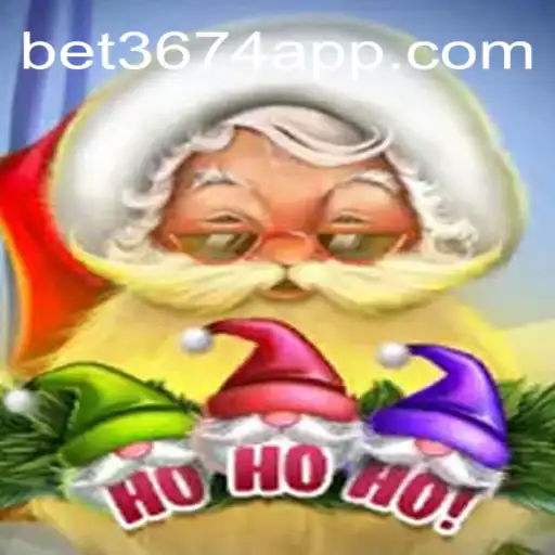 Descubra o Jogo HoHoHo: Regras e Como Jogar