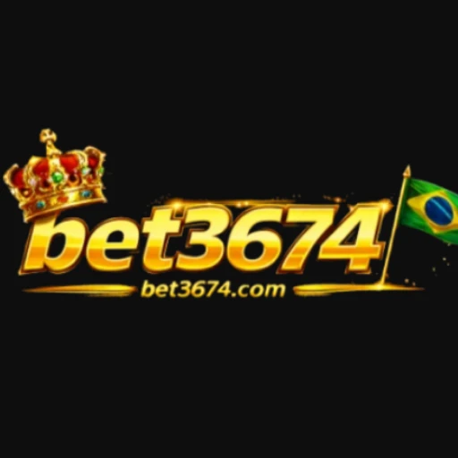 bet3674.com Logo