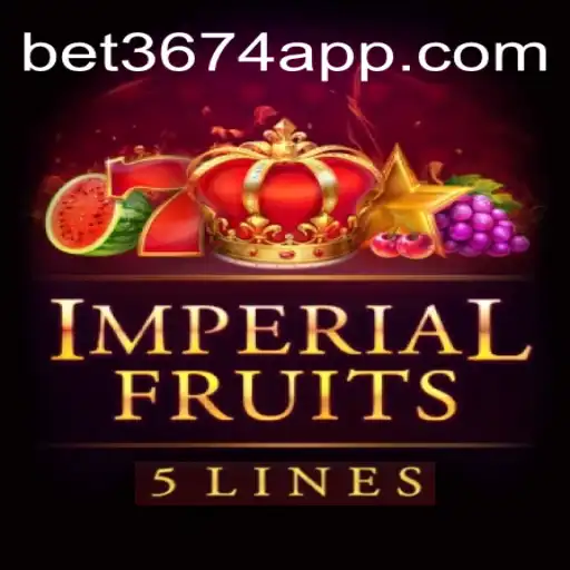Explorando o Mundo de ImperialFruits5: Um Guia Completo