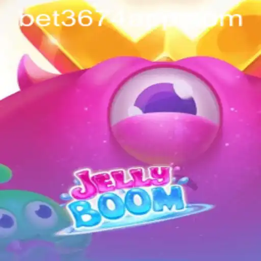 Explorando o Mundo de JellyBoom: Um Jogo Inovador e Envolvente