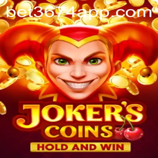 Explorando o Mundo de JokersCoins: Um Guia Completo