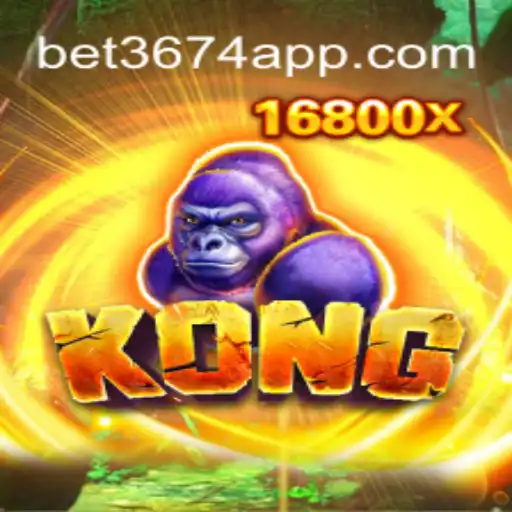 Descubra o Mundo Emocionante de 'Kong': Um Jogo de Estratégia Inovador