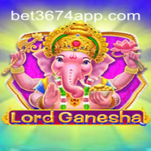LordGanesha: Descubra o Fascinante Jogo Disponível em bet3674.com