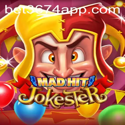 Descubra as Emoções e Regras do Jogo MadHitJokester