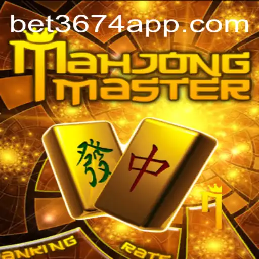 Descubra o Fascinante Jogo MahJongMaster: Inovação e Tradição