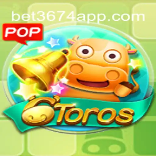 Descubra o Mundo de 6Toros: Um Jogo Emocionante e Suas Regras Fascinantes