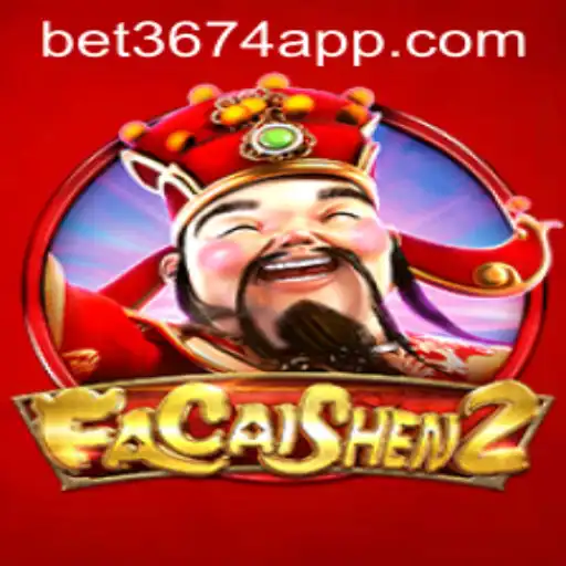 Descubra o Mundo de FaCaiShen2: Um Jogo de Aventura e Sorte