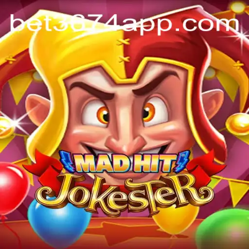 Descubra as Emoções e Regras do Jogo MadHitJokester