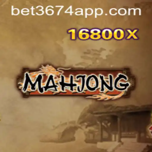 Descubra o Fascinante Mundo do Mahjong