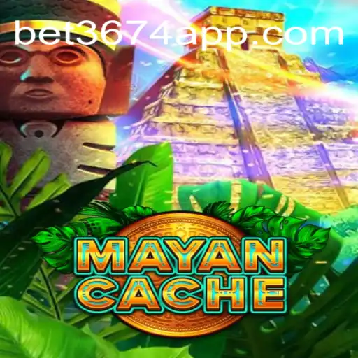 Descubra o Mundo Fascinante de MayanCache: O Jogo que Está Revolucionando os Cassinos Online