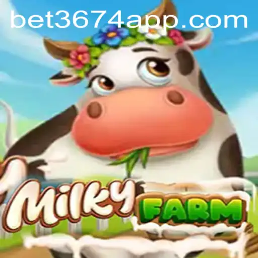 Introdução ao Mundo de MilkyFarm