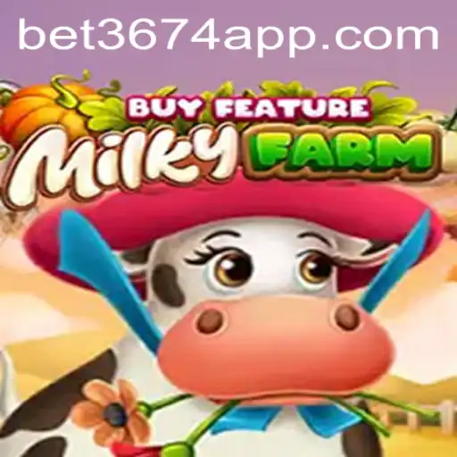 MilkyFarmBuyFeature: Uma Aventura Agrícola Inovadora no Mundo das Apostas