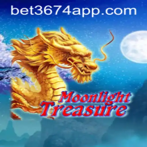 Desvendando MoonlightTreasure: Uma Nova Aventura no Universo dos Jogos