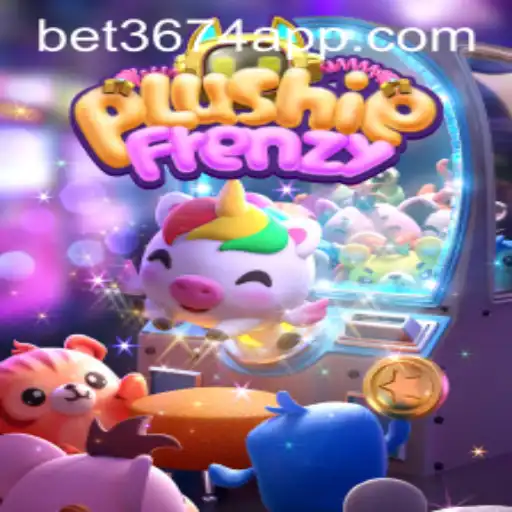 Descubra o Fascinante Mundo de PlushieFrenzy: Um Jogo de Diversão e Estratégia