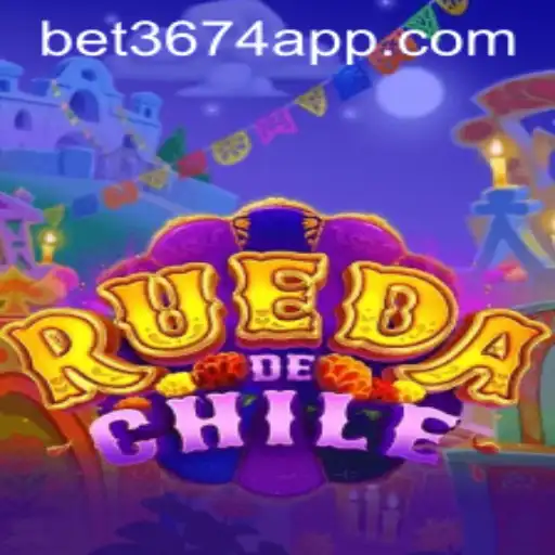 Descubra o Fascinante Jogo RuedaDeChile e Como Jogar