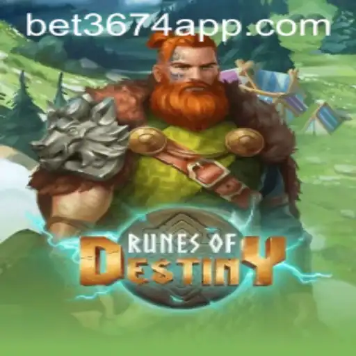 Aventura Épica em RunesOfDestiny: Explorando o Mundo dos Mistérios Mágicos