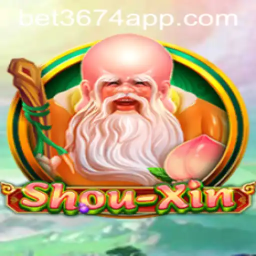 ShouXin: O Mundo Empolgante de Apostas e Estratégias
