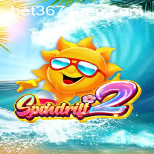 Explorando as Maravilhas de Spindrift2: Uma Nova Experiência de Jogo