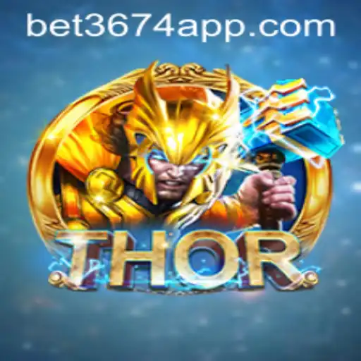 Explorando o Mundo de THOR: Guia Completo e Atualizado