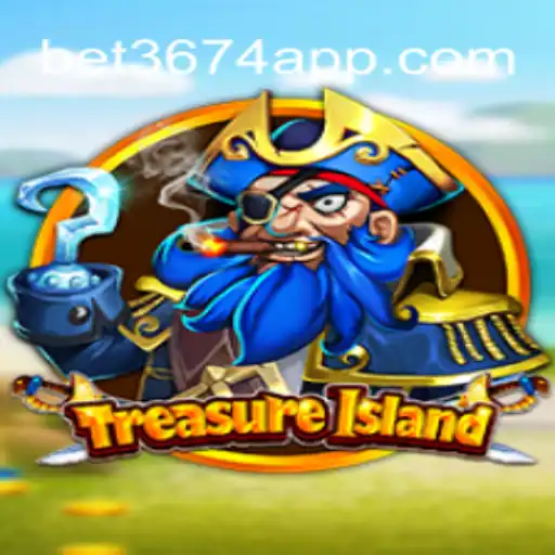 Desvendando TreasureIsland: Uma Aventura de Jogo Única