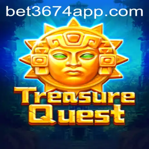 Explorando o Mundo de TreasureQuest: Regras e Estratégias para Vencer