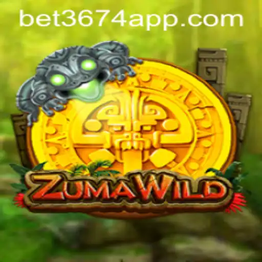 Descubra o Mundo Empolgante de ZumaWild: Regras e Estratégias de Jogo